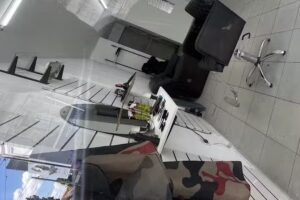 1918 Peluquer&iacute;a Masculina | Barberia