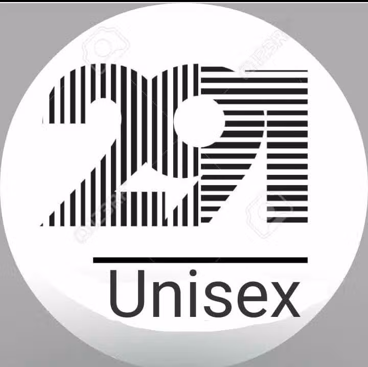 291 Peluqueria Unisex