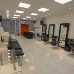 5ta Avenida Peluqueria