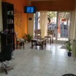 A Tu Estilo Peluquer&iacute;a