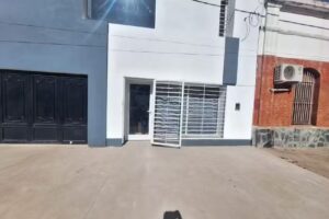 A Tu Estilo-Peluqueria Unisex