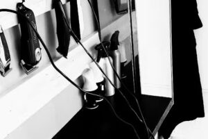 A1 Peluquería y Barberia