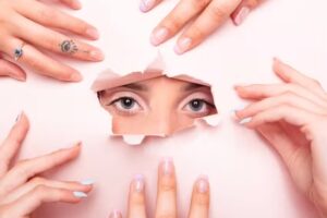 ABI Estudio de Belleza