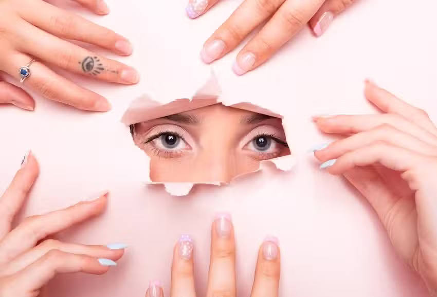 ABI Estudio de Belleza