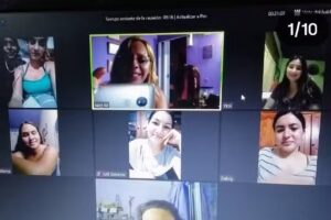 ACADEMIA DE PELUQUERIA & COLOR KM