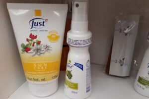 Ad&aacute;n y Eva &ndash; Centro de Est&eacute;tica