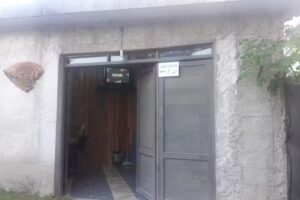 Adr&iacute;an Arias Peluquer&iacute;a