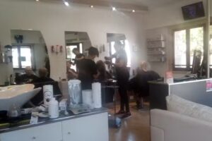 Adri&aacute;n Olivera