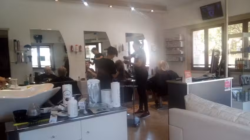 Adri&aacute;n Olivera