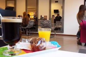 Adri&aacute;n Pallotto Estilistas