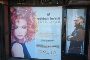 Adri&aacute;n Torrisi