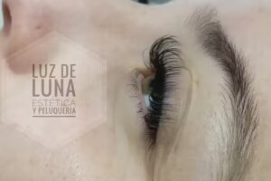 Adriana Risicato Studio