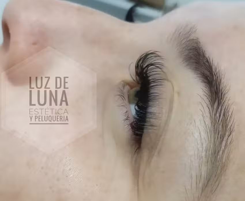 Adriana Risicato Studio