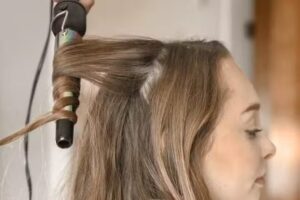 ADRIANA TU PEINADORA &ndash; PELUQUERIA UNISEX &ndash; SALON DE BELLEZA