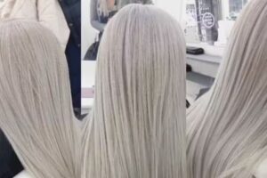 Aguileras Peluquer&iacute;a Unisex