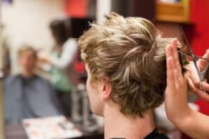 Al Estilo M&iacute;o