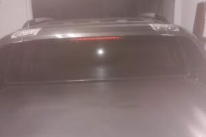 Ale Sal&oacute;n Masculino