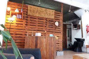 Ale Style Peluquer&iacute;a y Sal&oacute;n de Belleza