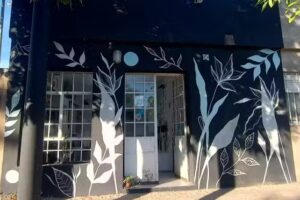 Alejandra De Marco Peluquer&iacute;a