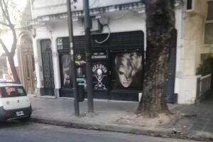 ALEJANDRO HAIR STYLE SALON UNISEX