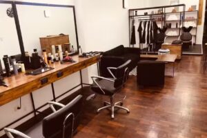 AlejandroReyespeluqueros