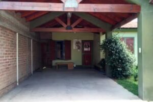 Alicia ,Sal&oacute;n de Belleza