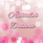 Alisados daiana