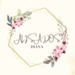 Alisados Diana