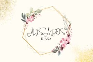 Alisados Diana