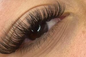 Alisados y Cosmetologia