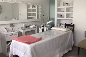 Aliven Depilacion Definitiva Hurlingham