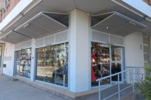 ALQUIMIA Peluqueria y Productos