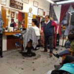 Alta peluquer&iacute;a