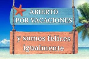 Alta Tensi&oacute;n Peluquer&iacute;a Unisex