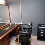 Alto Corte Barber Shop