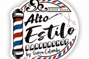 ALTO ESTILO