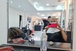 &Aacute;lvarez Palazzo