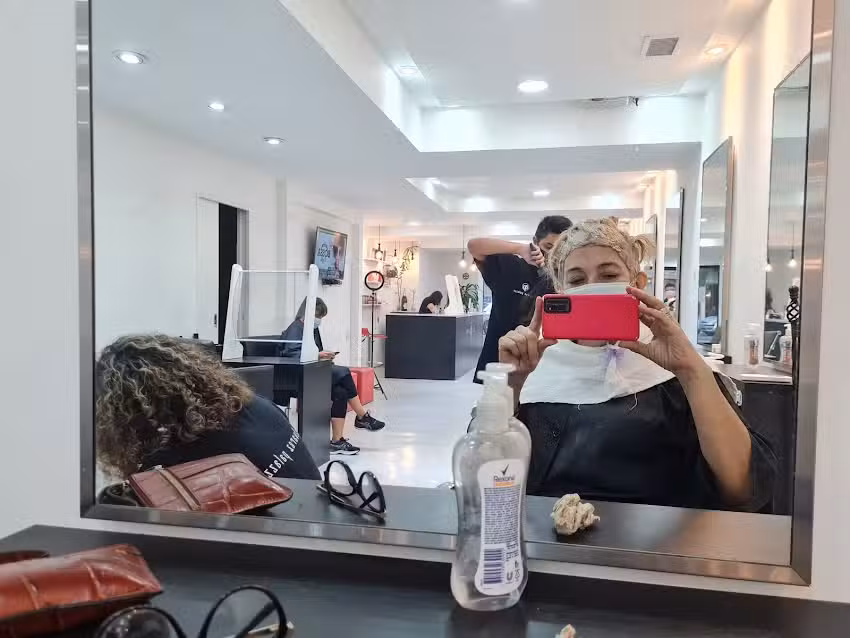 &Aacute;lvarez Palazzo