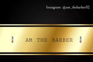 AM The Barber