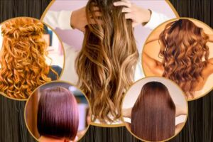 AMALIA BEAUTY &ndash; LAS MEJORES U&Ntilde;AS DE TRIBUNALES Manicuria Pedicuria Estilista Depilaci&oacute;n