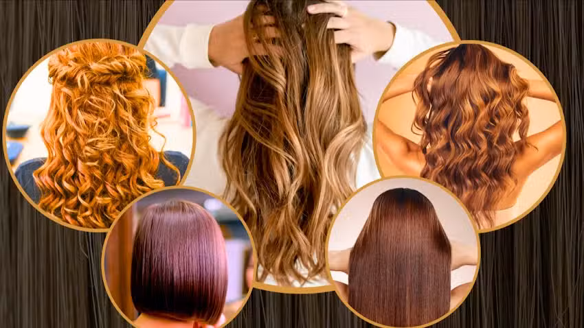 AMALIA BEAUTY &ndash; LAS MEJORES U&Ntilde;AS DE TRIBUNALES Manicuria Pedicuria Estilista Depilaci&oacute;n