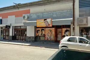 Amanda Internacional Unisex