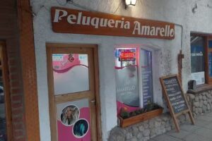 Amarello_vla peluquería
