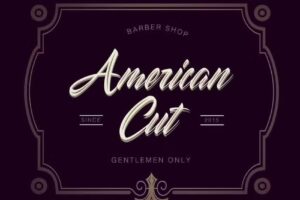 American Cut