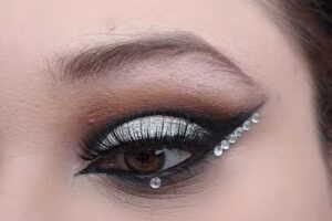 Anabella Garcia Makeup & Hair