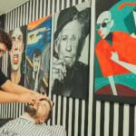Andorra Barber Club