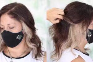 Andrea Victoria &ndash; Peluquer&iacute;a y Est&eacute;tica