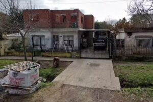 Andy Lady Depilacion