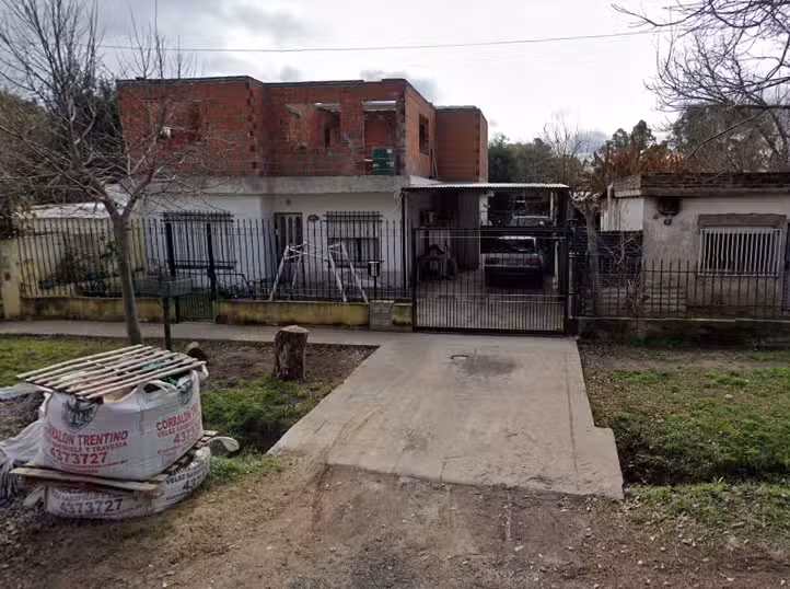 Andy Lady Depilacion