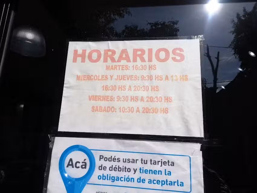 &Aacute;ngel Paz Estilista